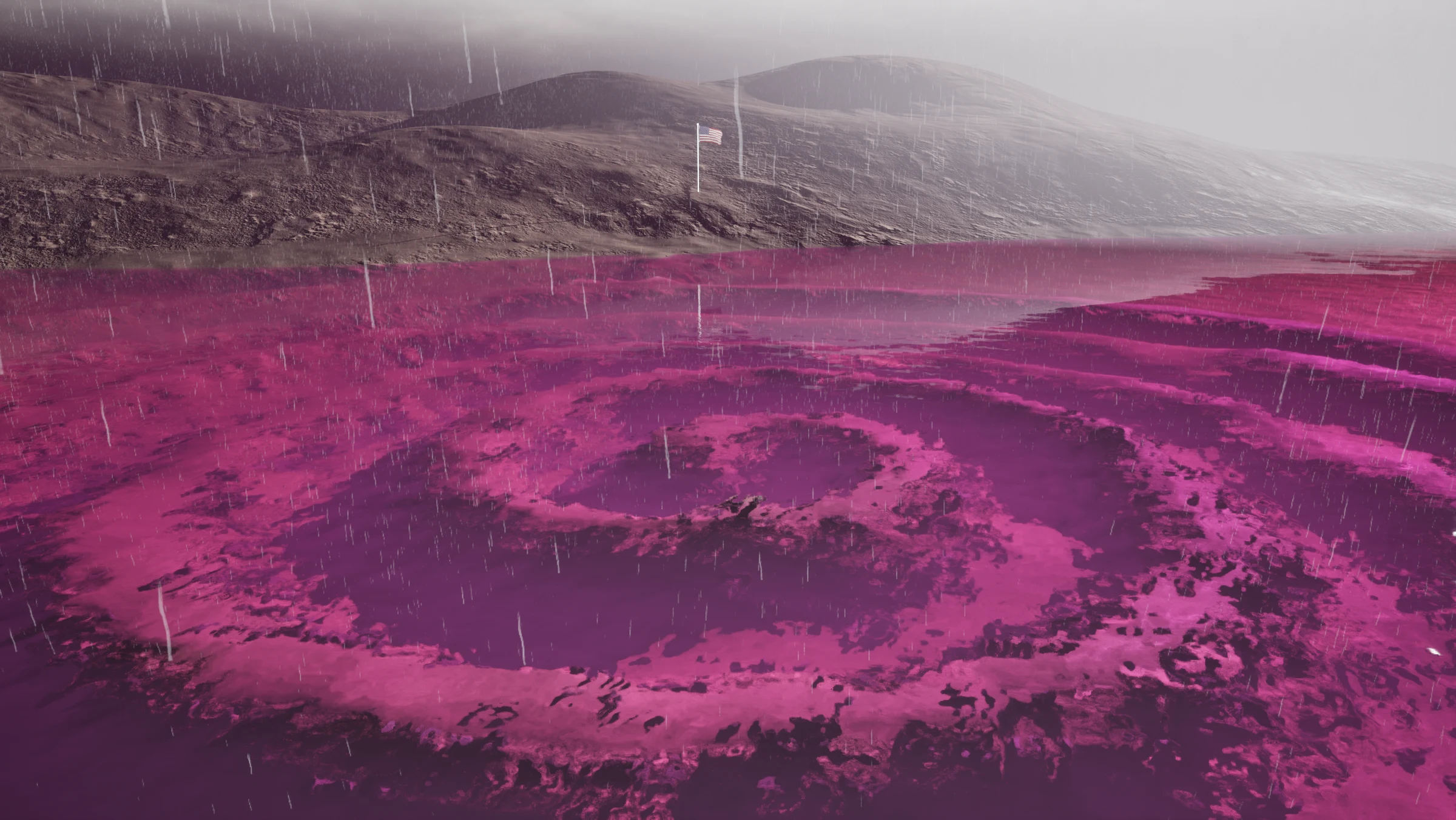 Toward Entropy 360 — image 9