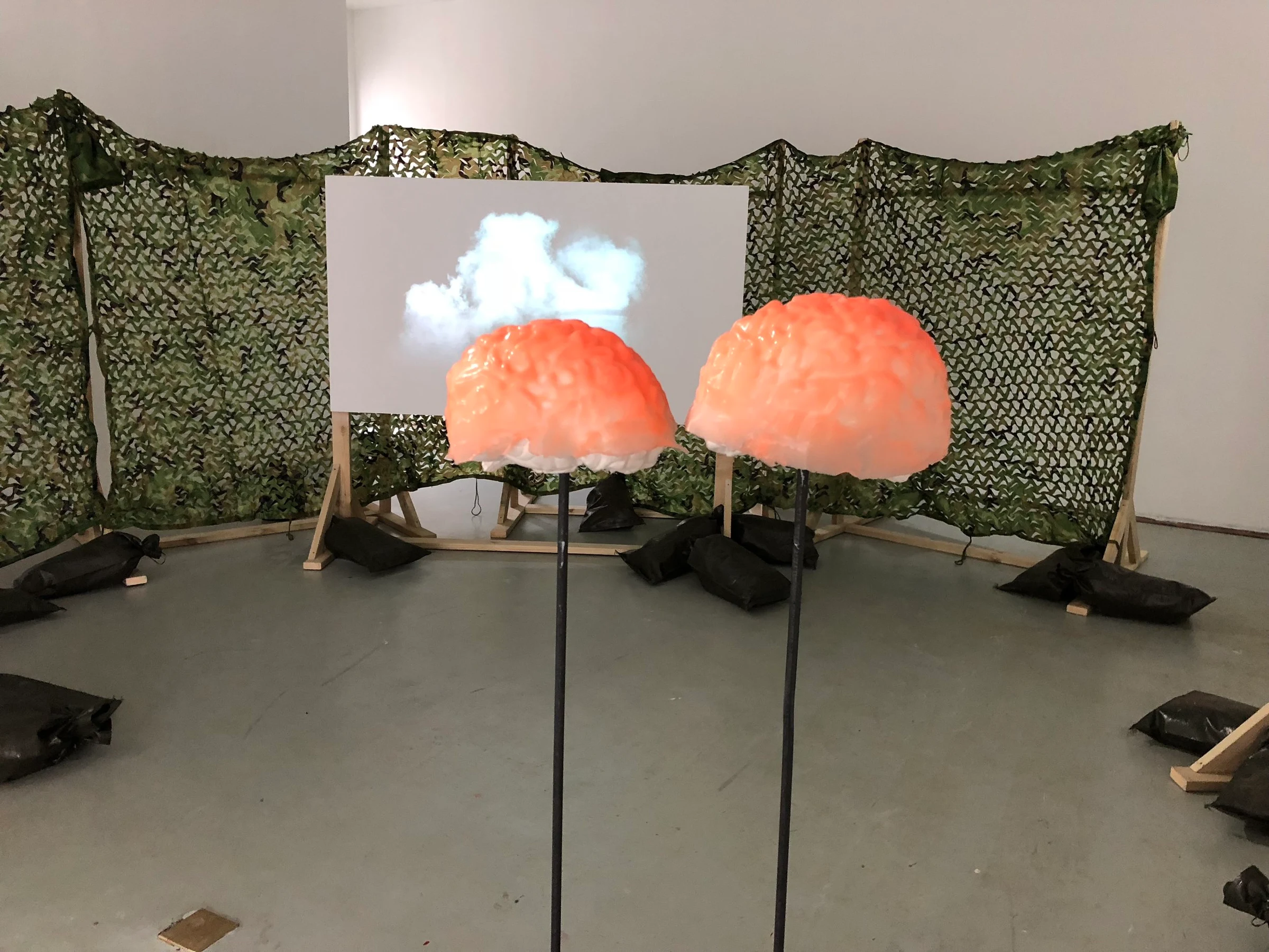 Empathic Audition — image 3