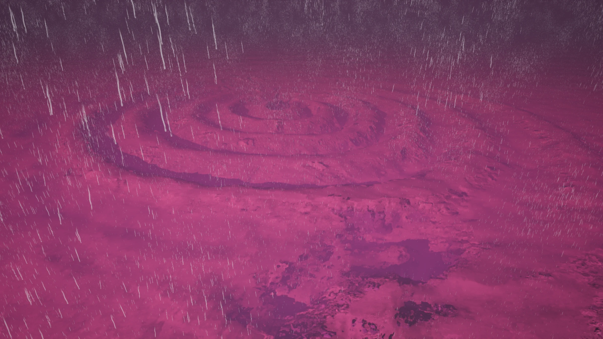 Toward Entropy 360 — image 10