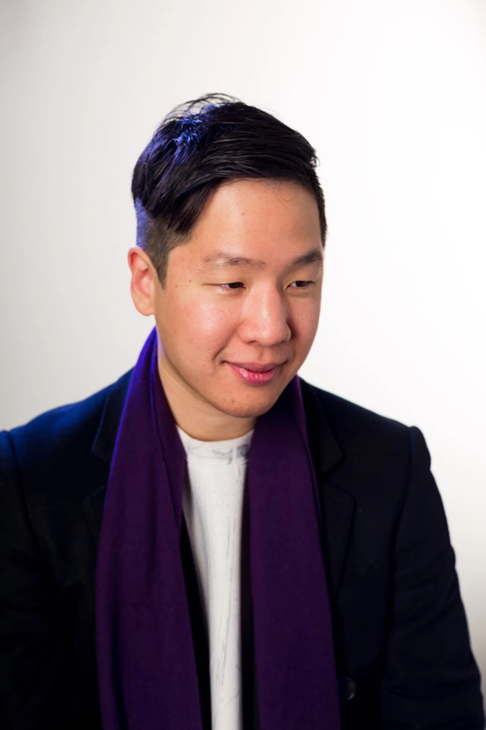Jaewook Lee
