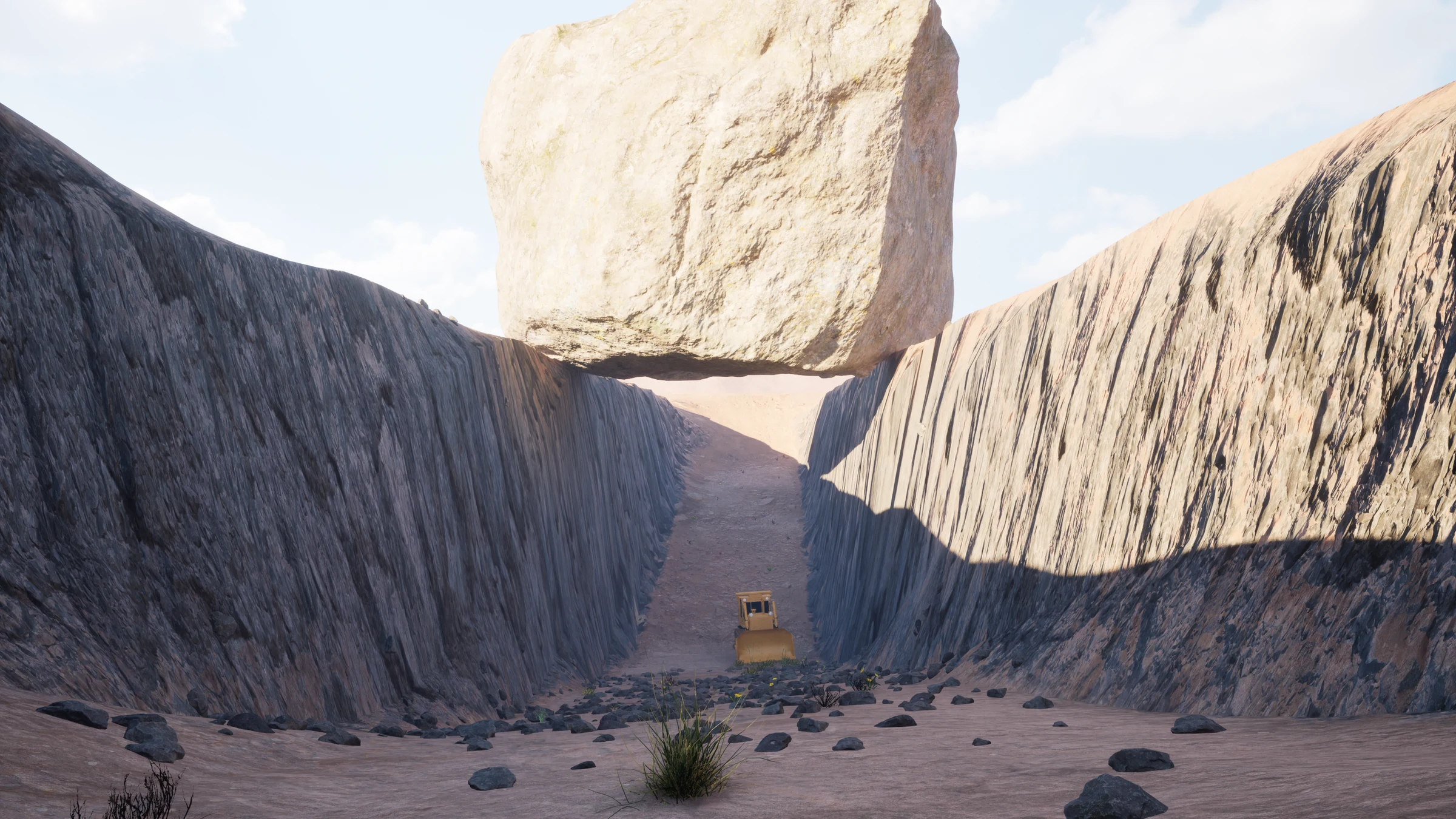 Toward Entropy 360 — image 7