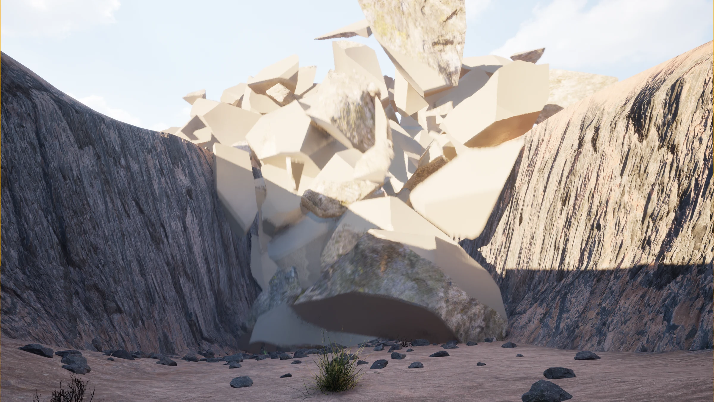 Toward Entropy 360 — image 8