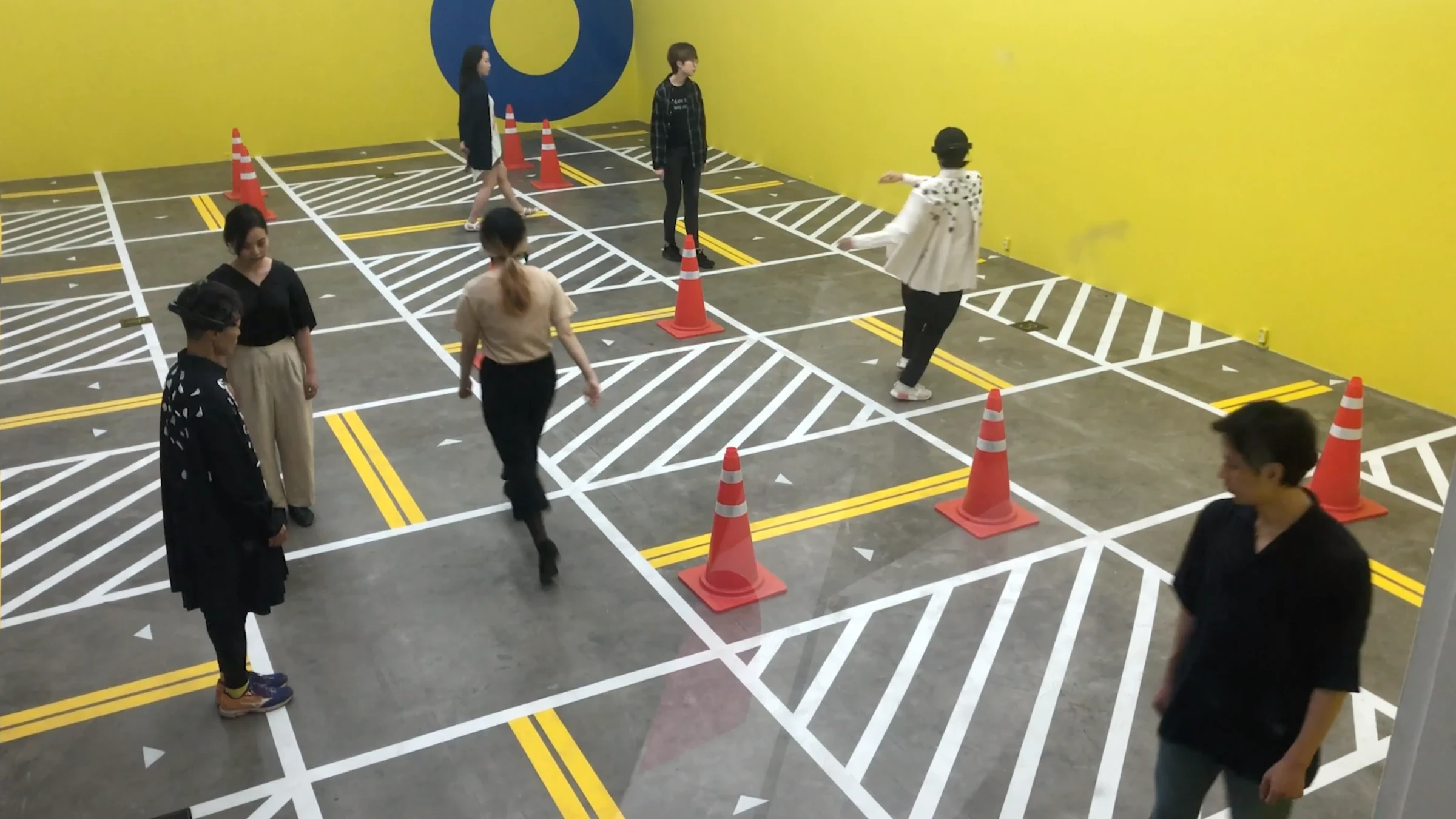 Road Test/Hiking Test — image 6