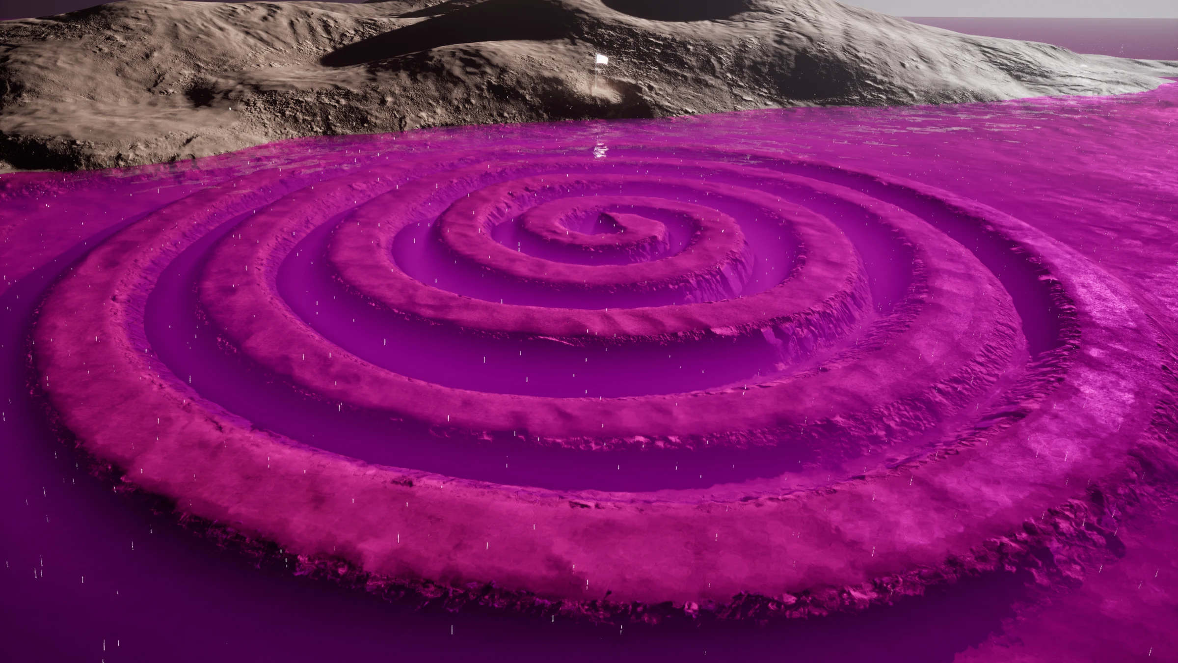 Toward Entropy — image 9