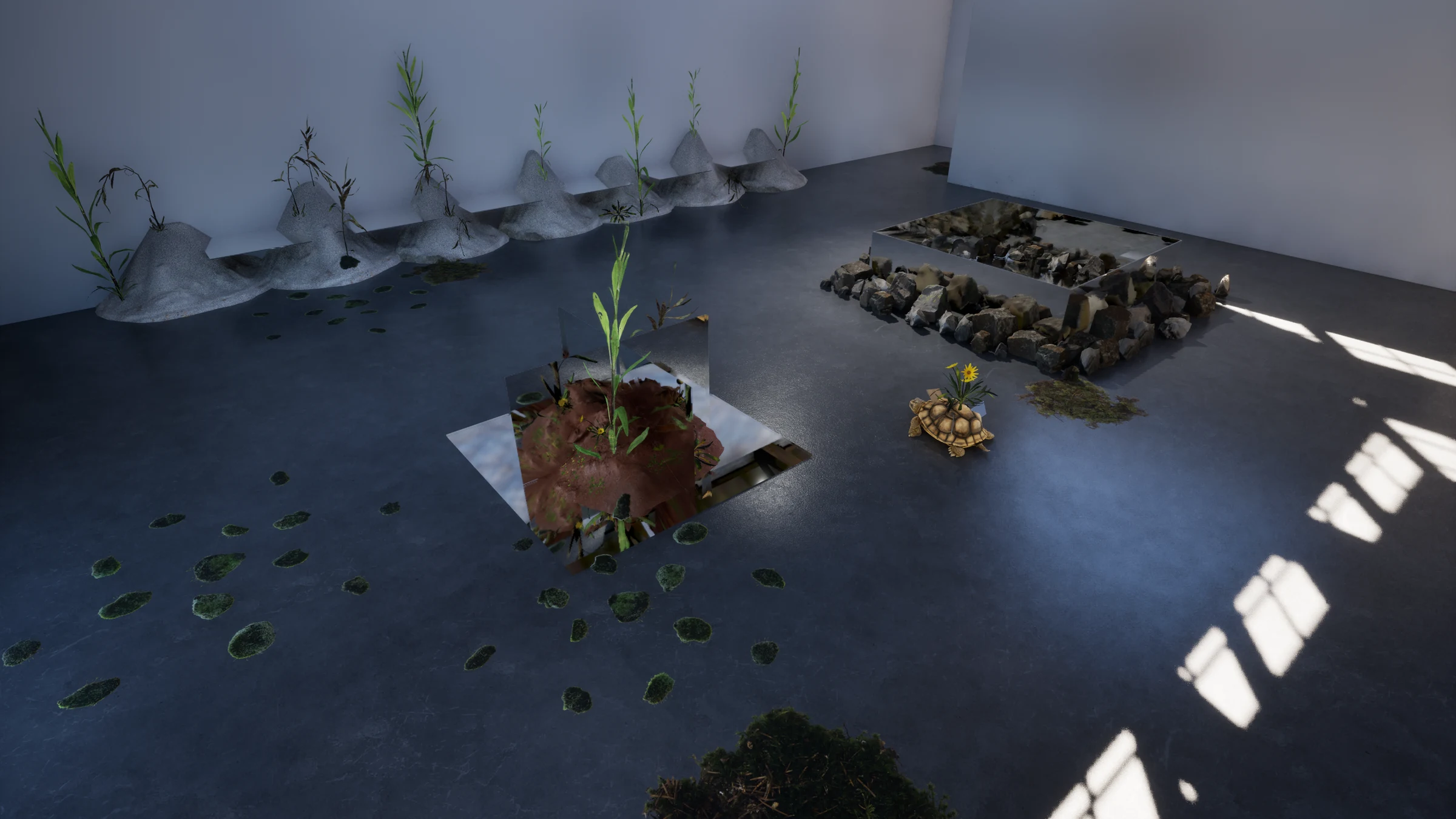 Toward Entropy 360 — image 5