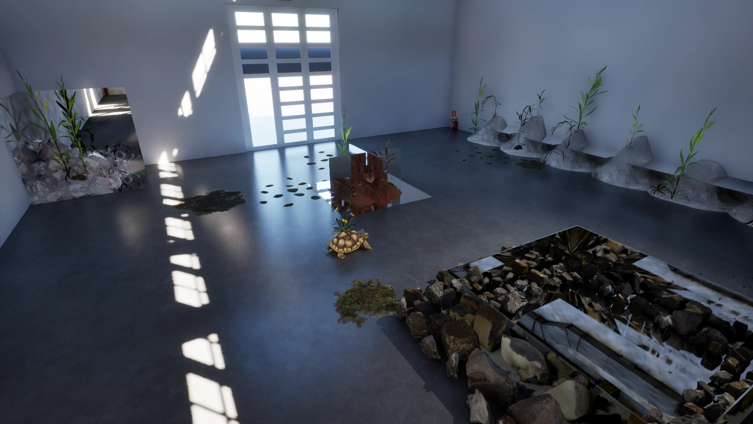 Toward Entropy 360 — image 6