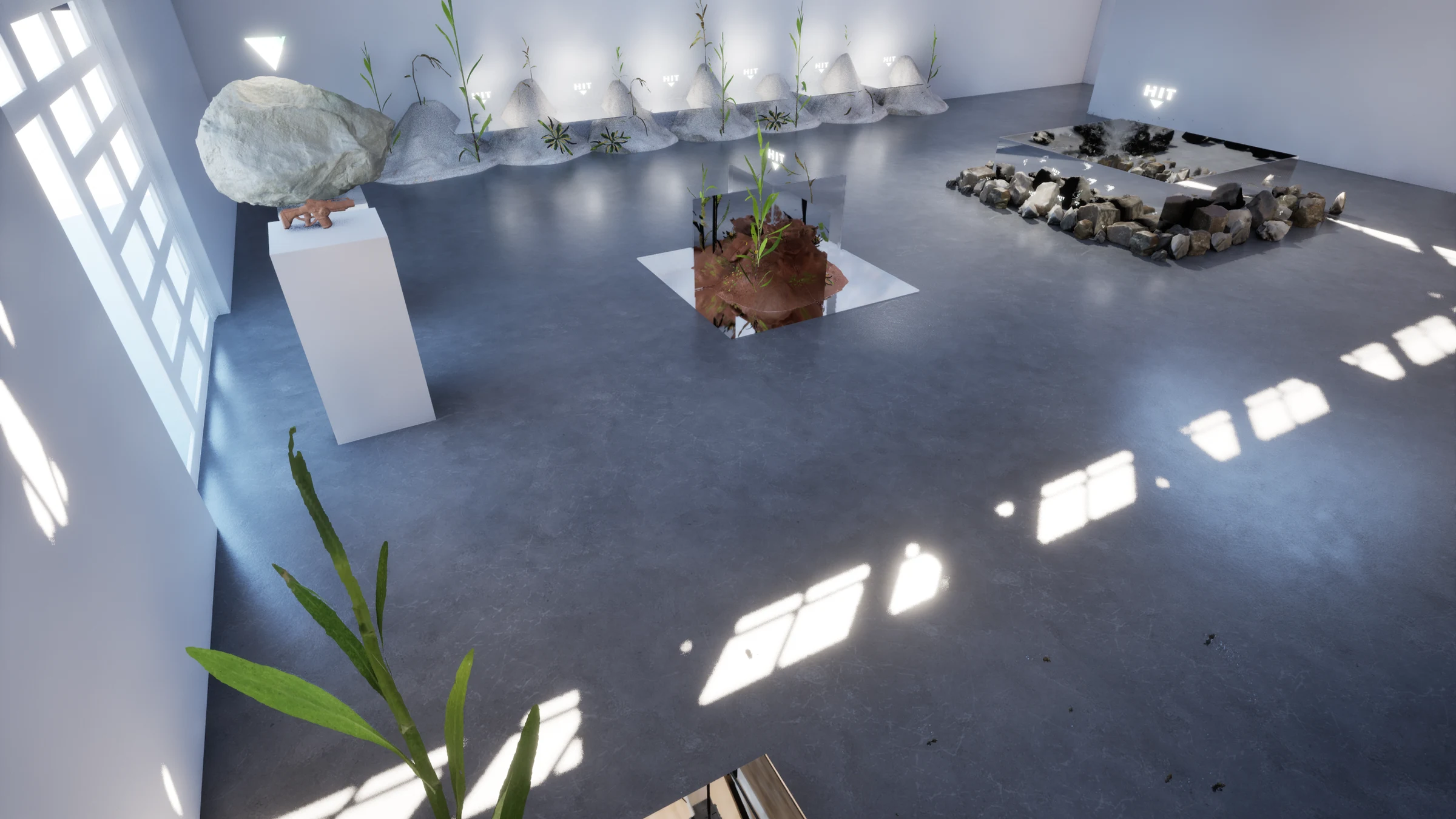 Toward Entropy — image 6